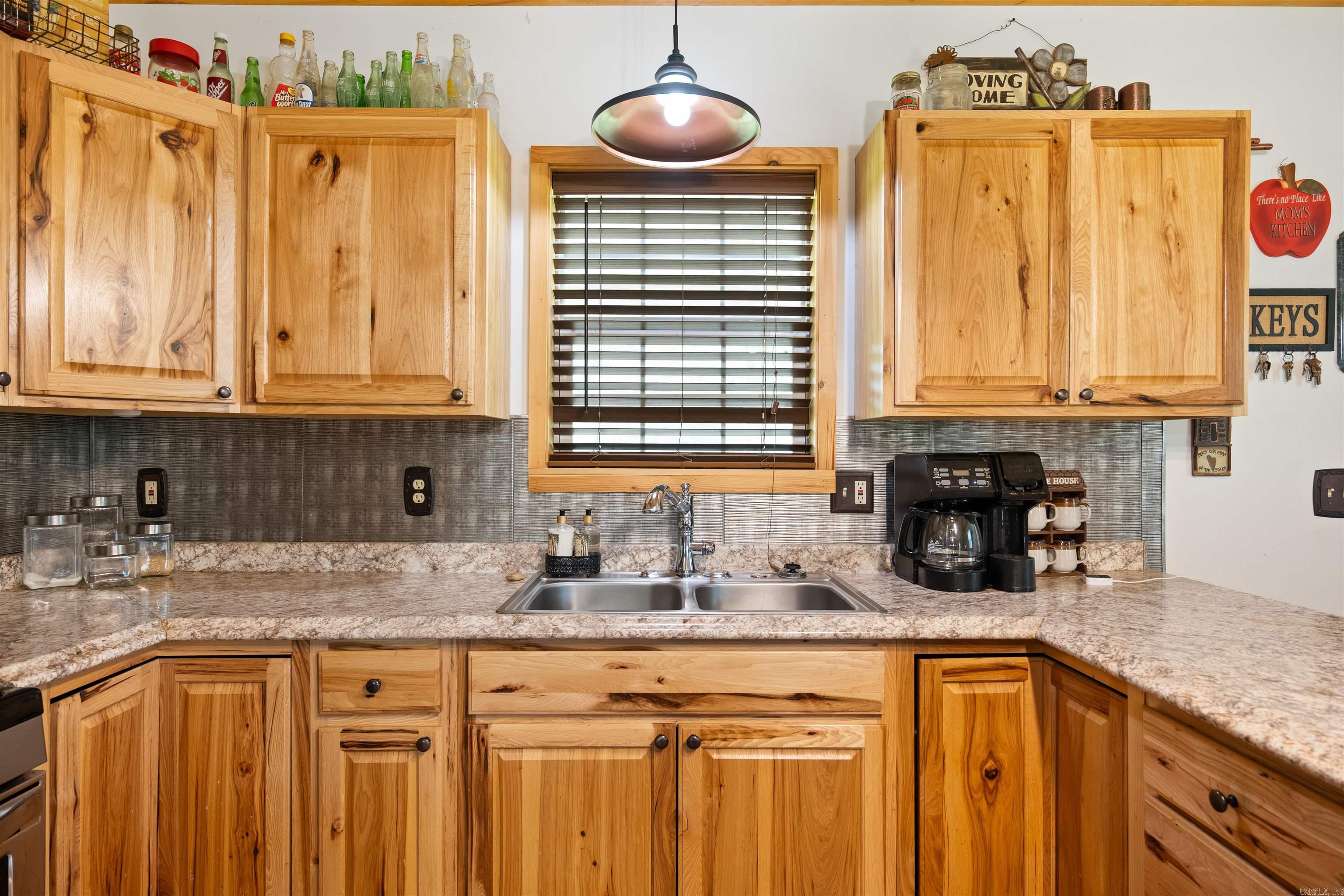 6754 Oak Ridge Road Property Photo 15
