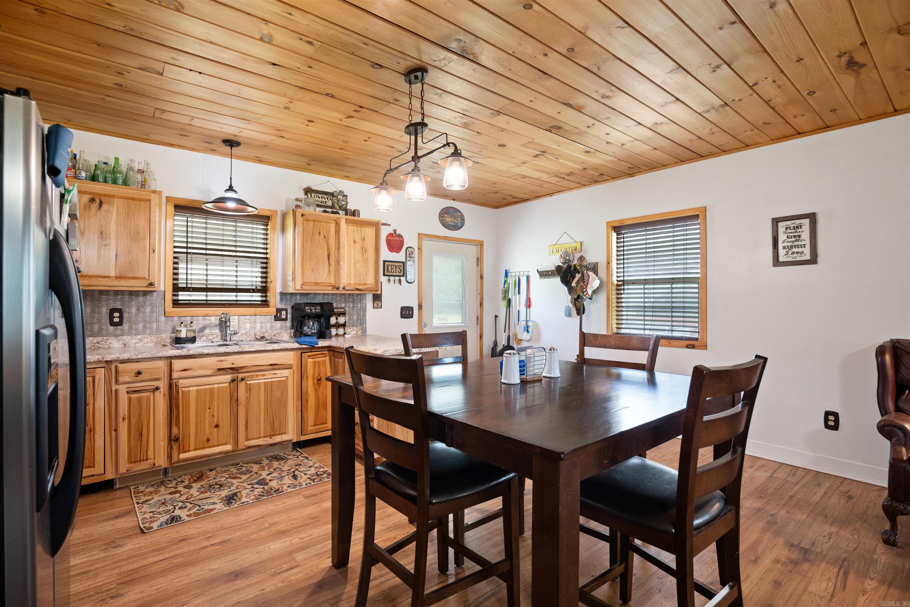 6754 Oak Ridge Road Property Photo 17