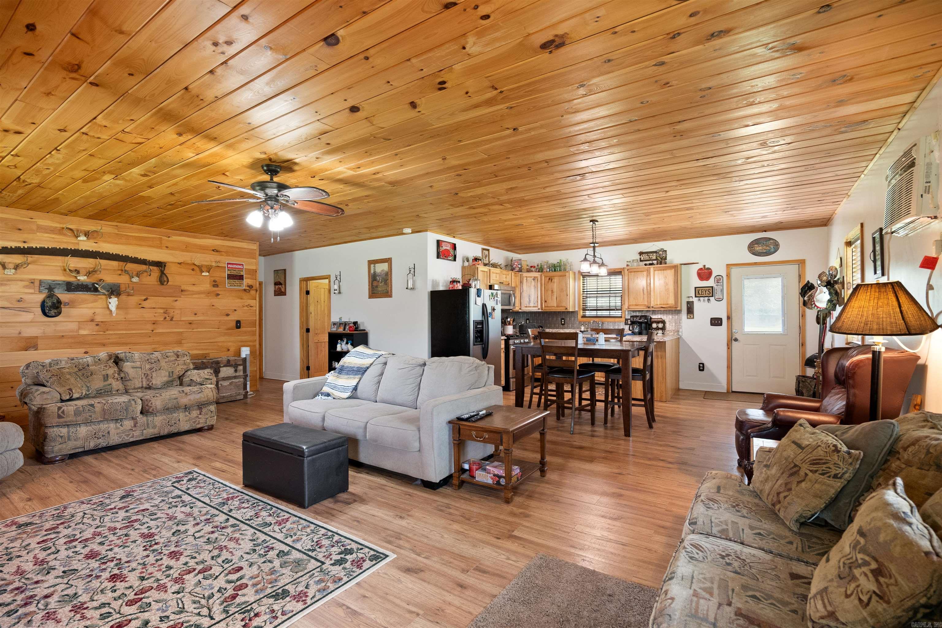 6754 Oak Ridge Road Property Photo 18