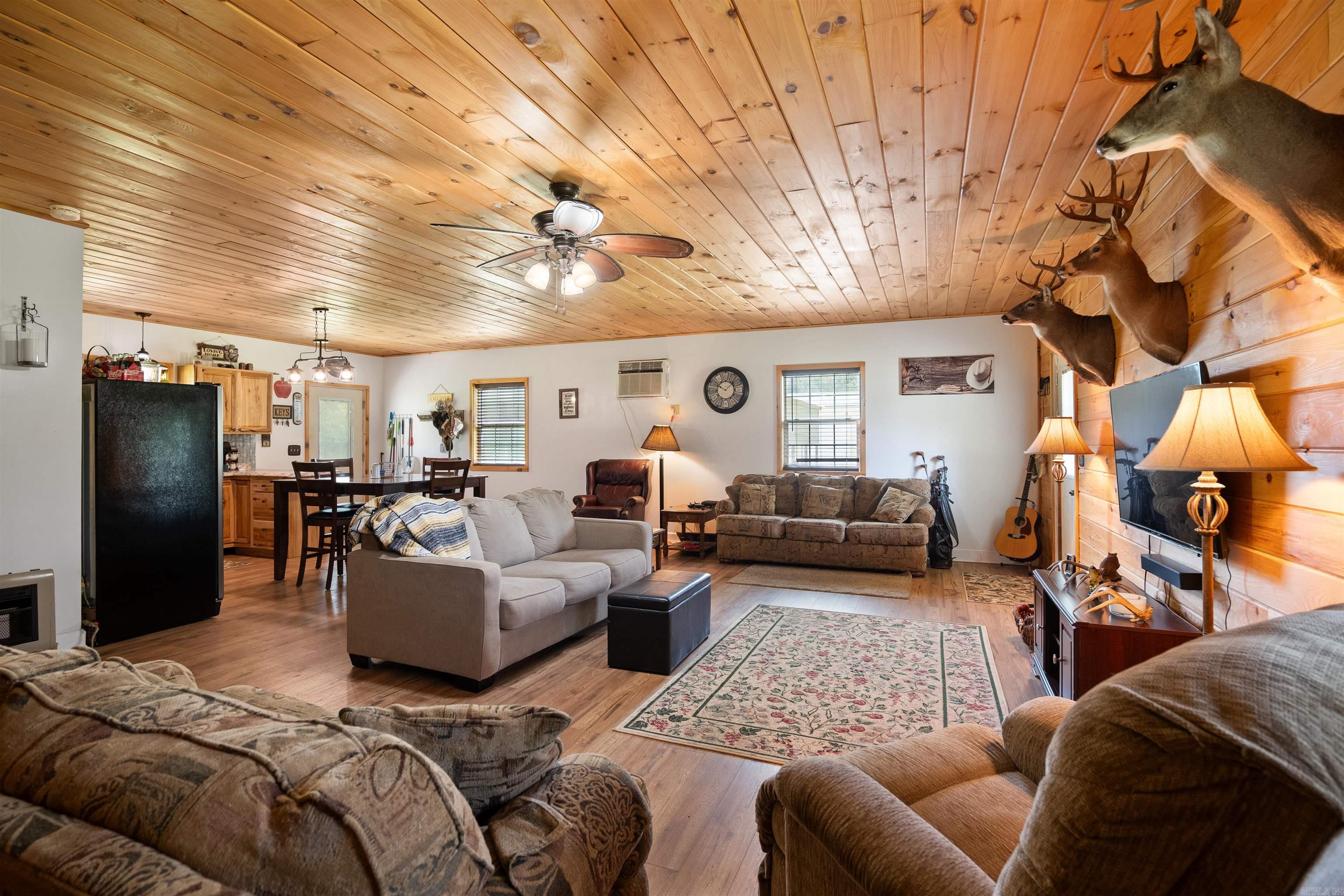 6754 Oak Ridge Road Property Photo 19