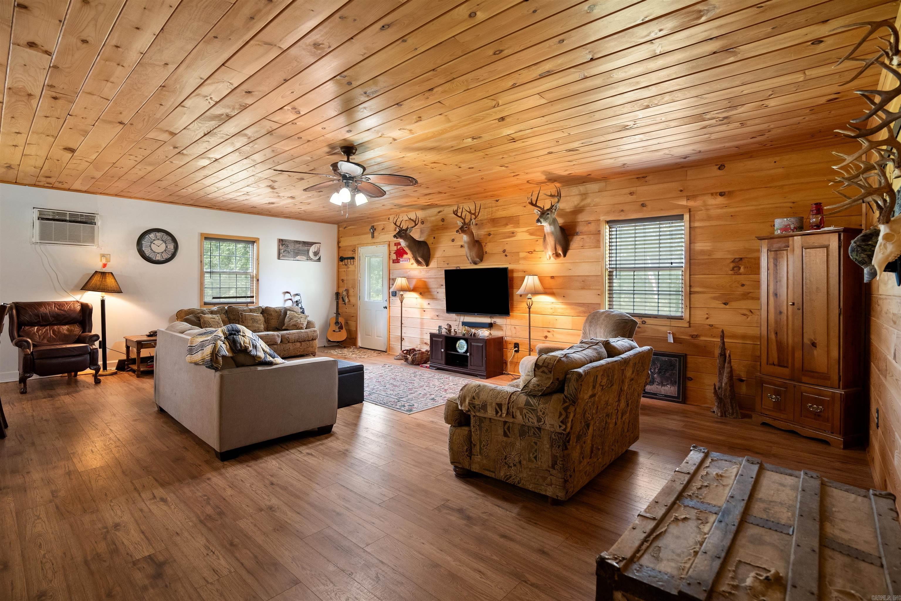 6754 Oak Ridge Road Property Photo 20