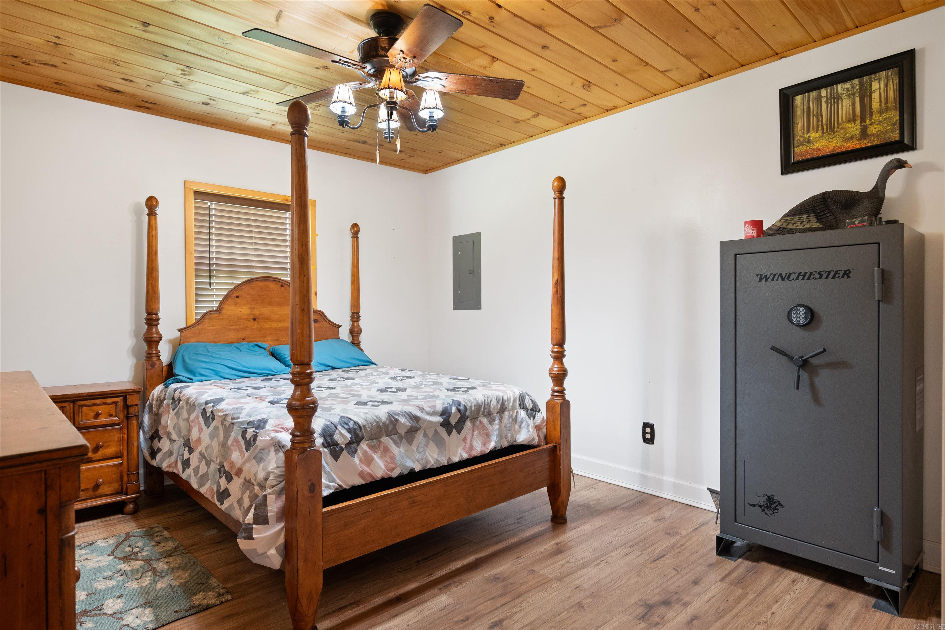 6754 Oak Ridge Road Property Photo 21