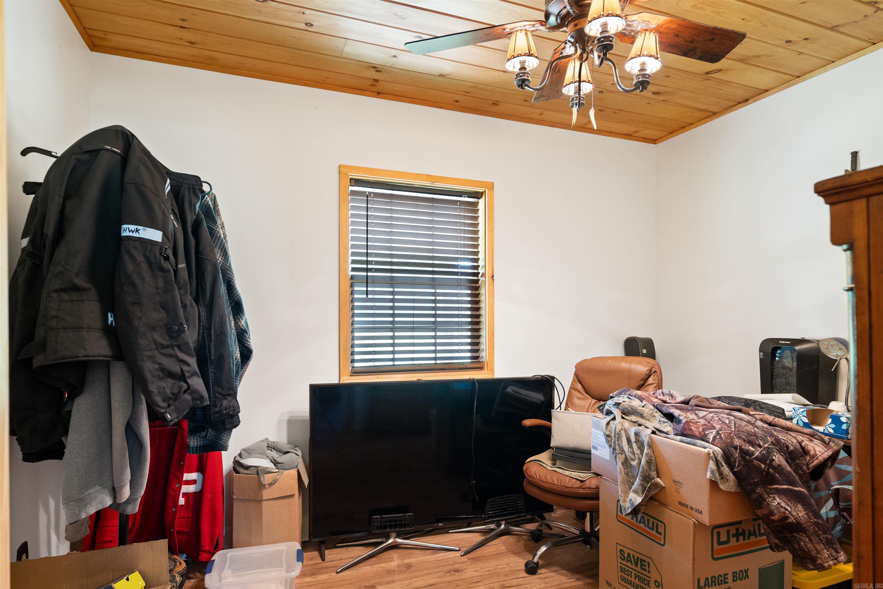 6754 Oak Ridge Road Property Photo 23