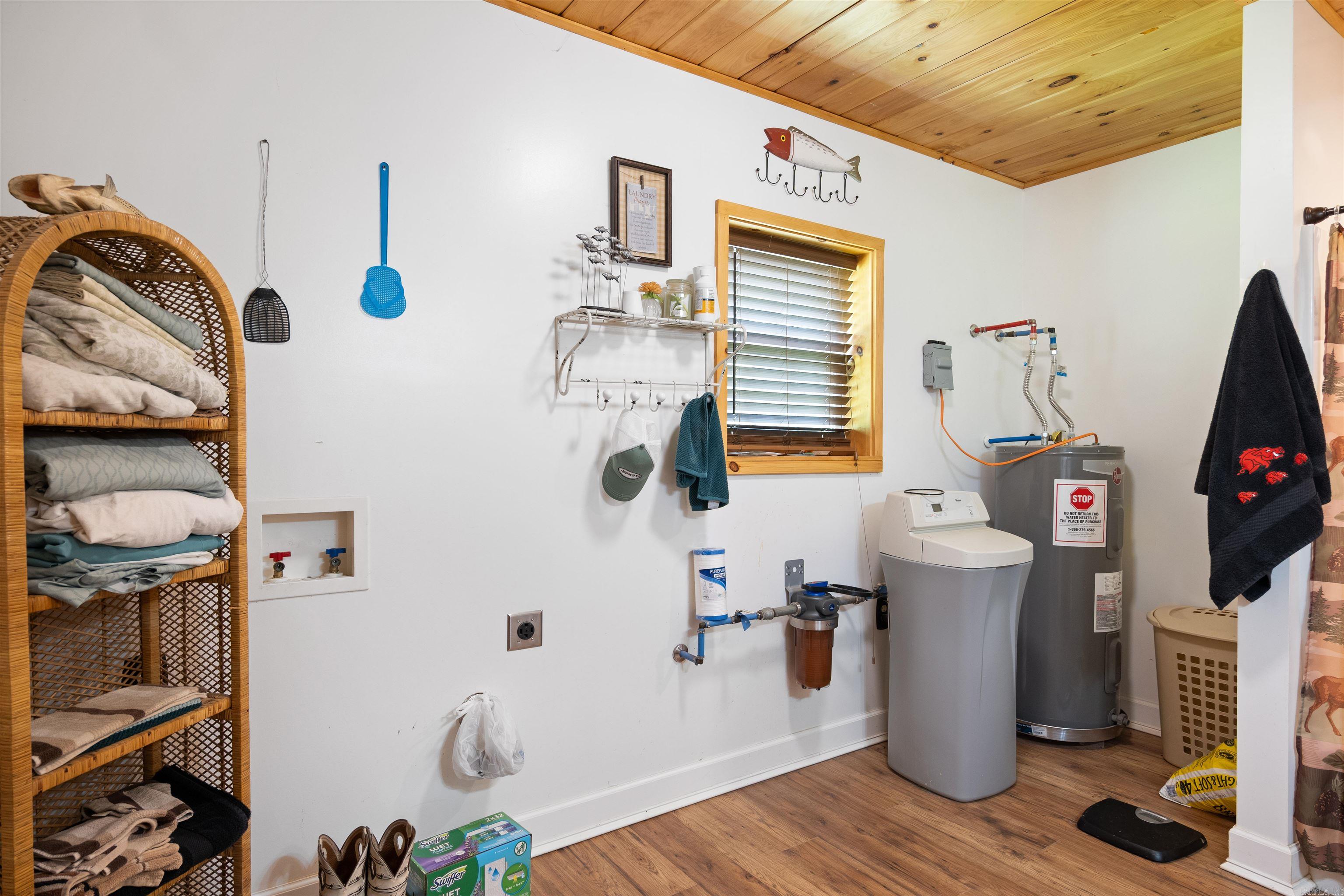 6754 Oak Ridge Road Property Photo 24