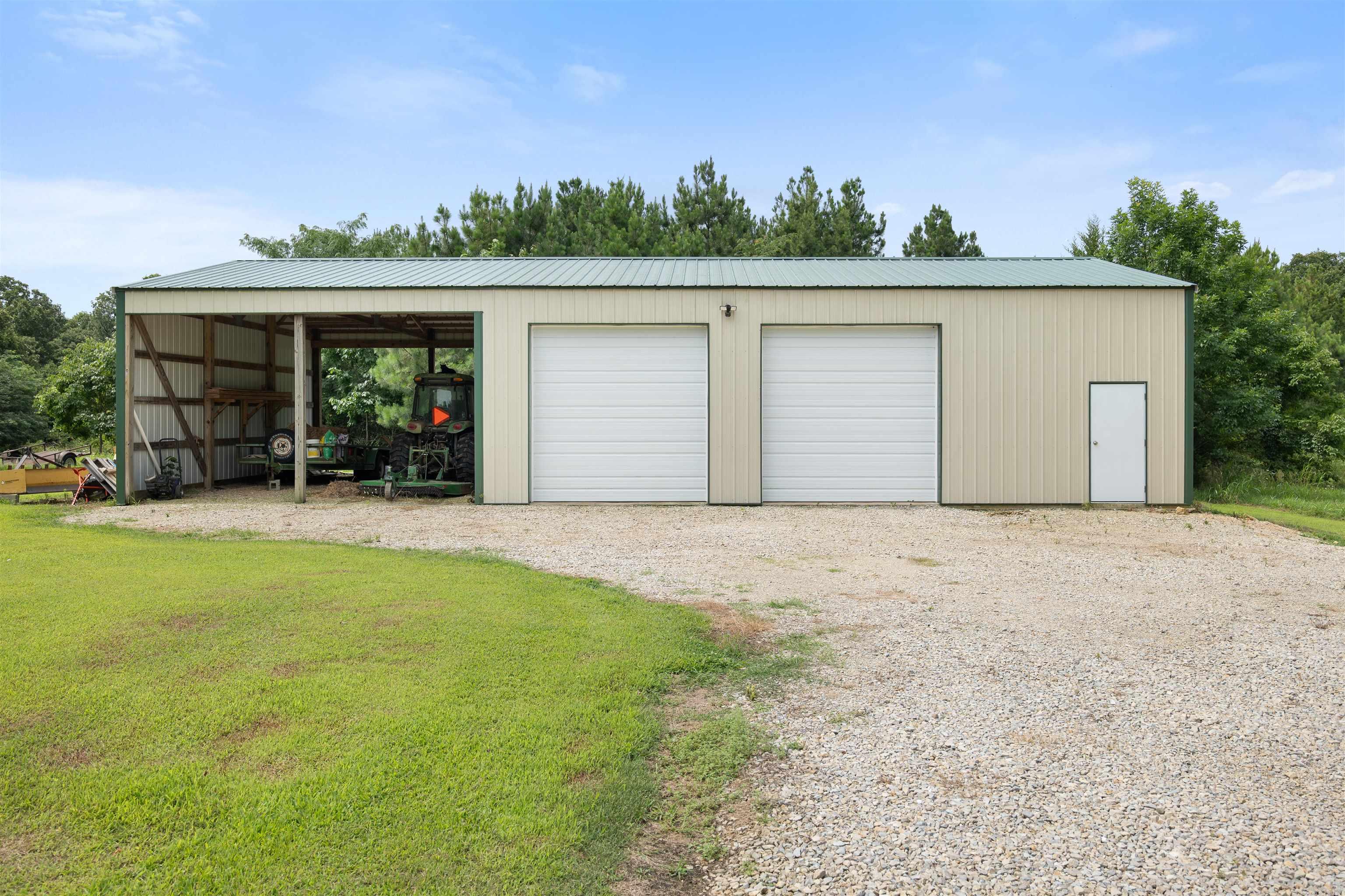 6754 Oak Ridge Road Property Photo 26