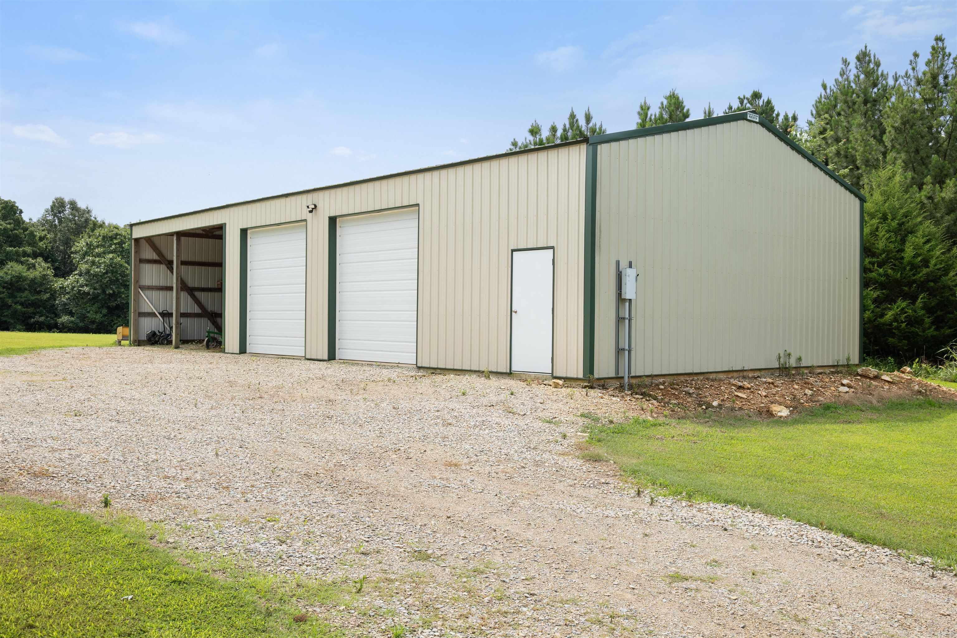 6754 Oak Ridge Road Property Photo 27