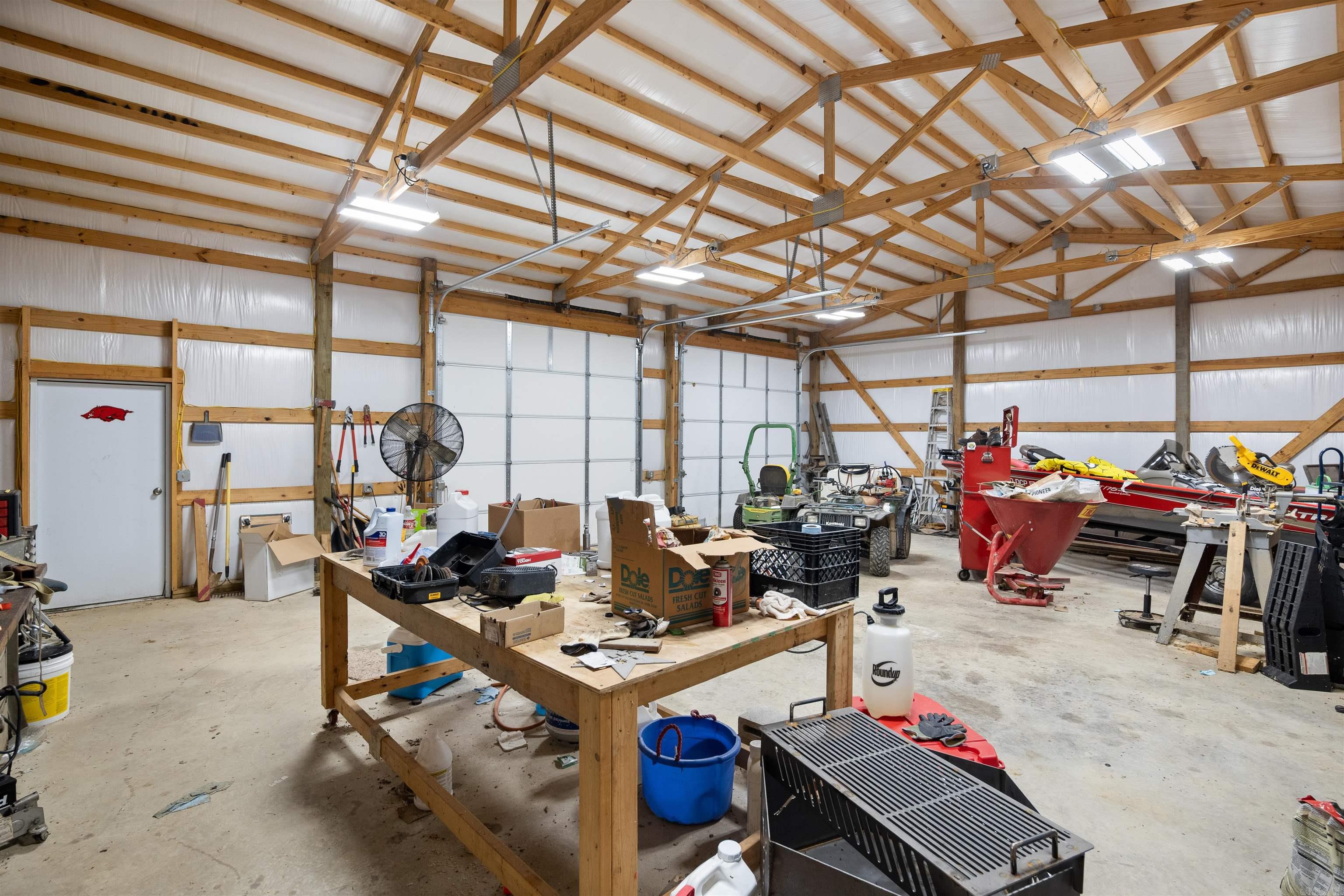 6754 Oak Ridge Road Property Photo 28