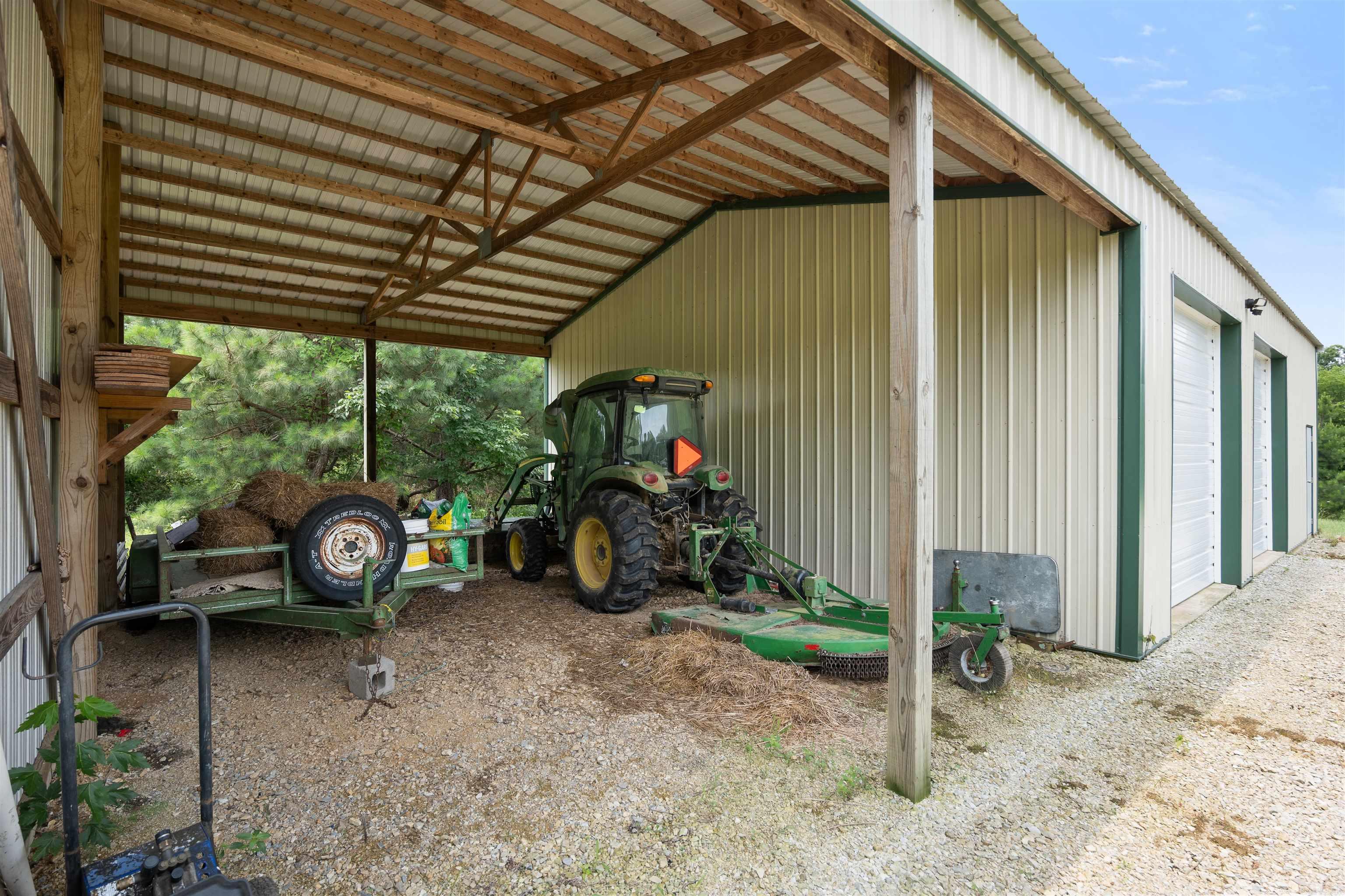 6754 Oak Ridge Road Property Photo 29