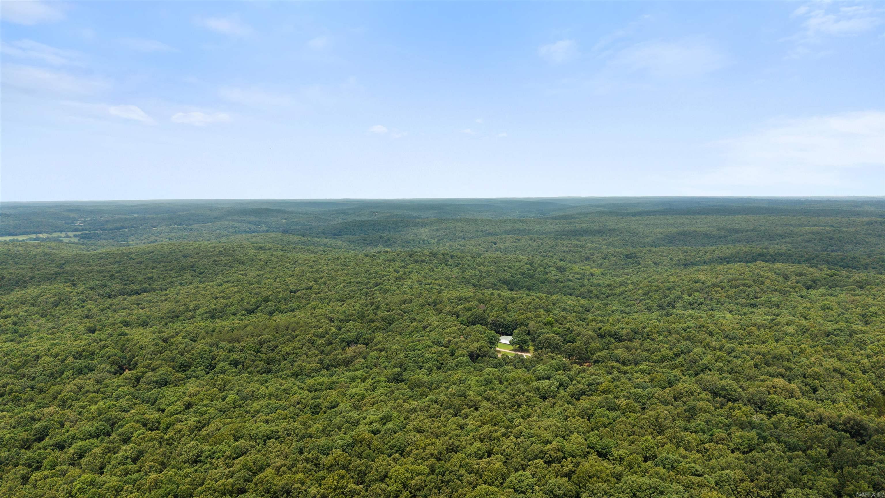 6754 Oak Ridge Road Property Photo 31