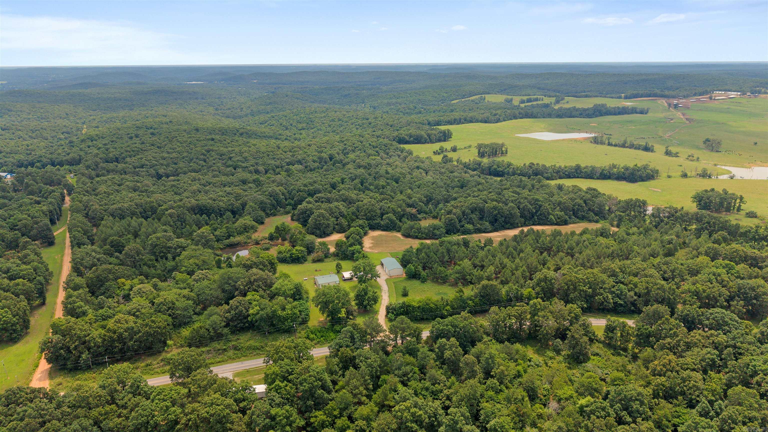6754 Oak Ridge Road Property Photo 32