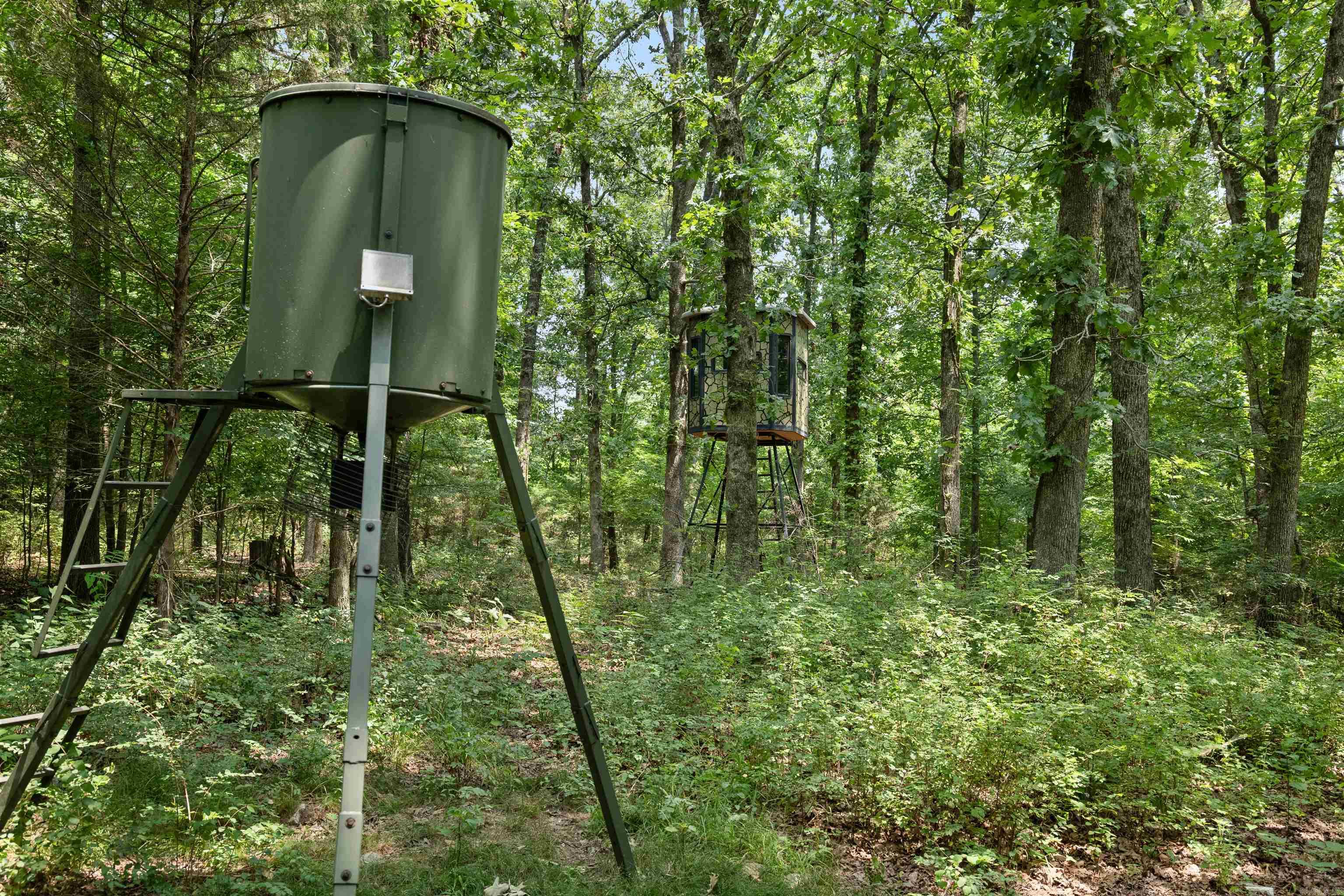 6754 Oak Ridge Road Property Photo 37