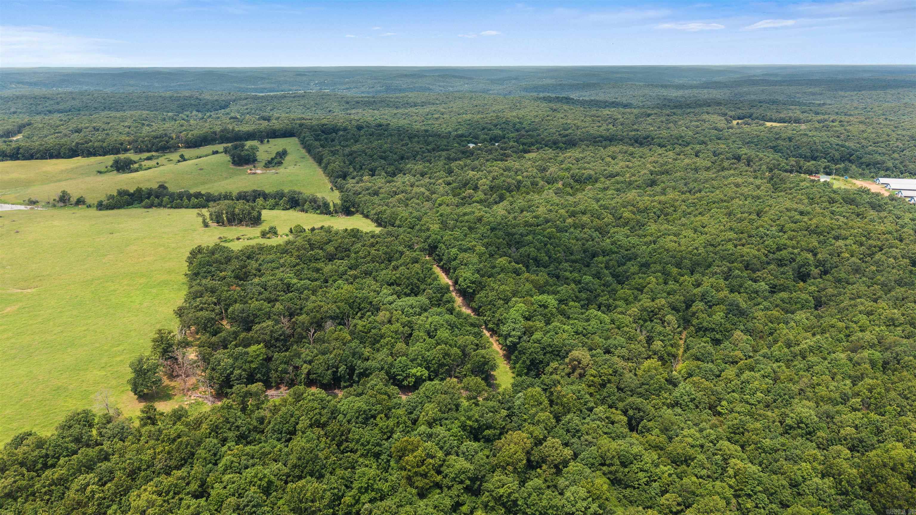 6754 Oak Ridge Road Property Photo 41