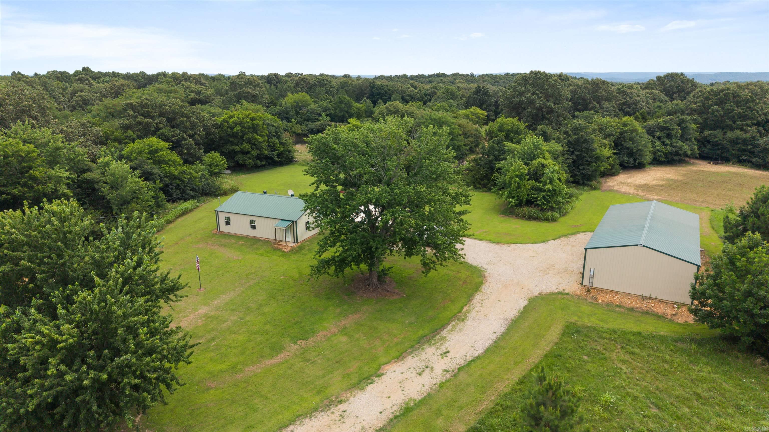 6754 Oak Ridge Road Property Photo 42