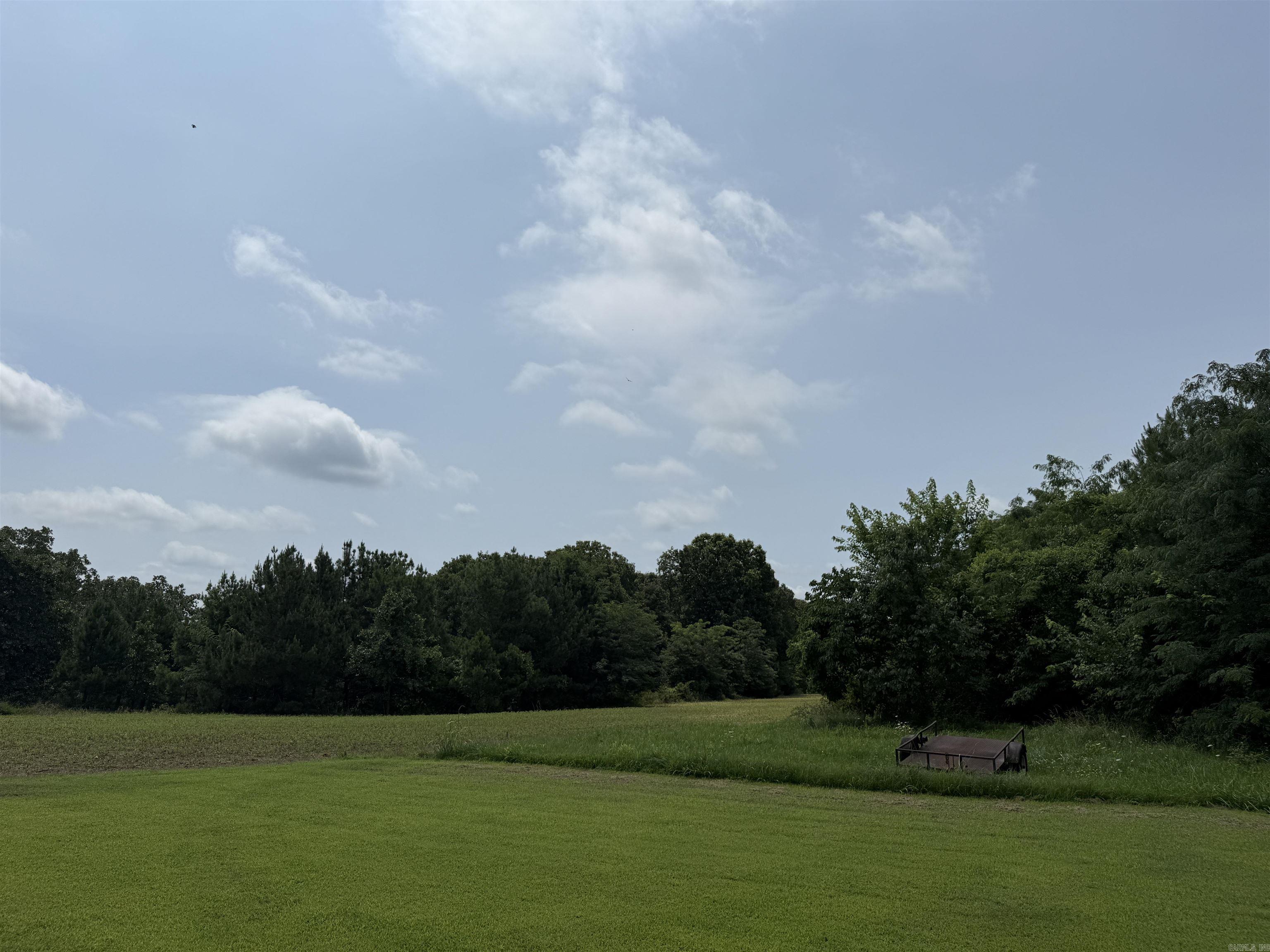 6754 Oak Ridge Road Property Photo 43