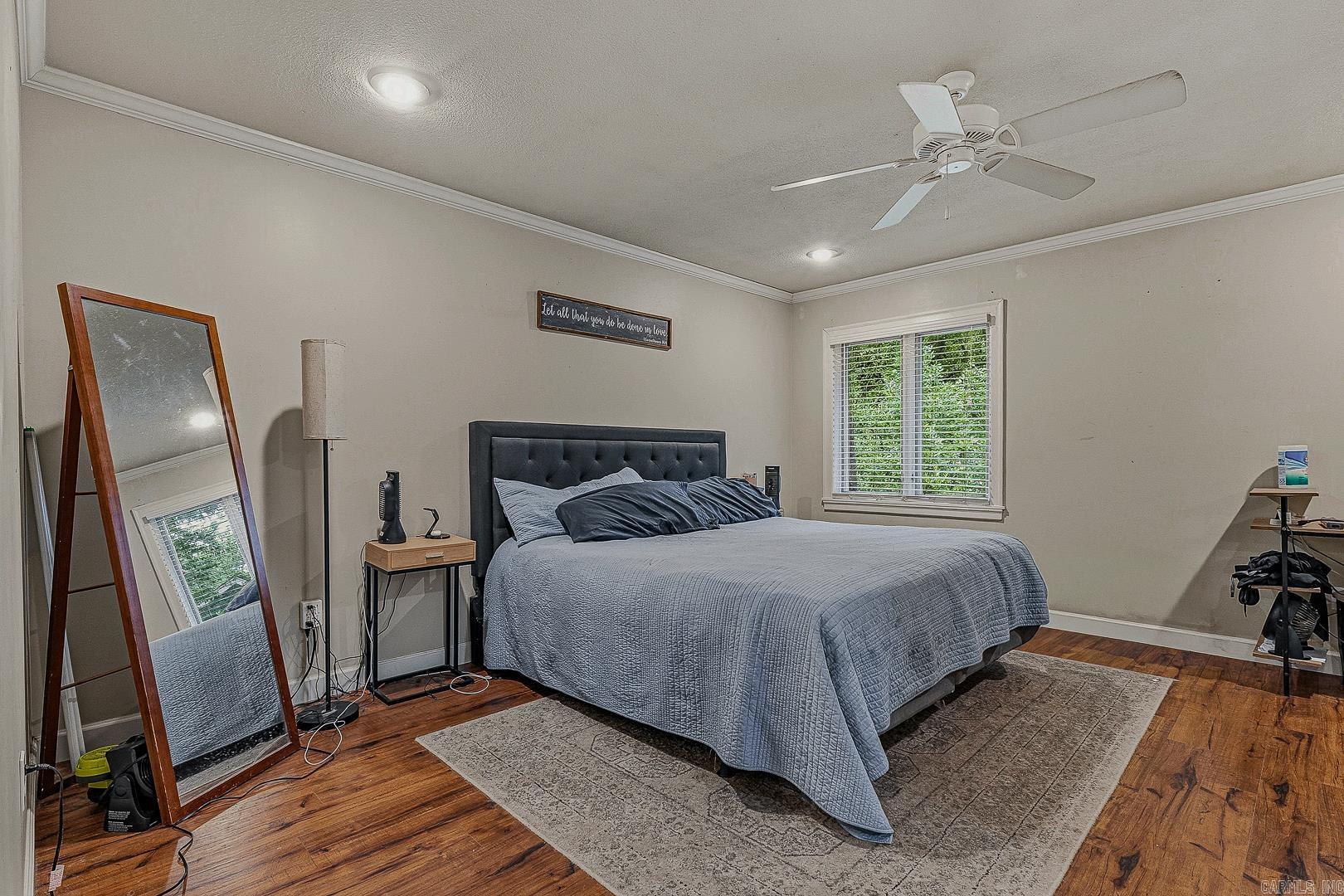 1800 Covey Drive Property Photo 11