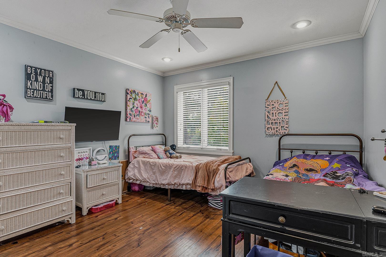 1800 Covey Drive Property Photo 13
