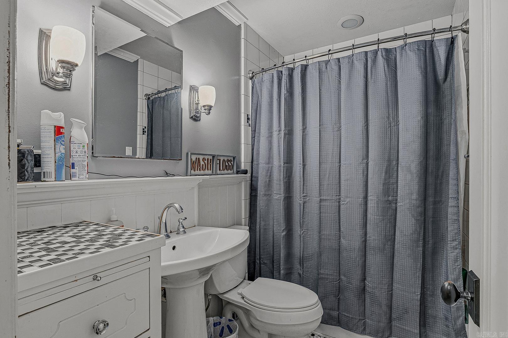1800 Covey Drive Property Photo 14