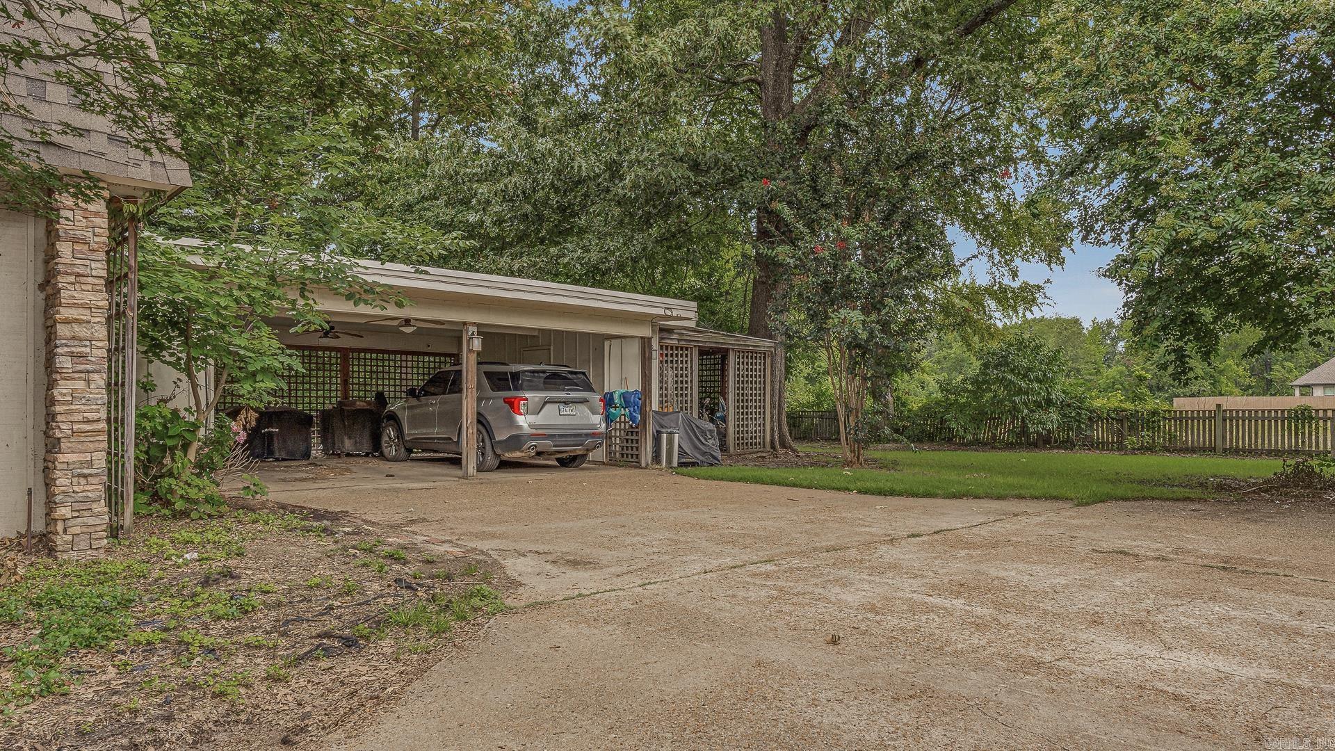 1800 Covey Drive Property Photo 15