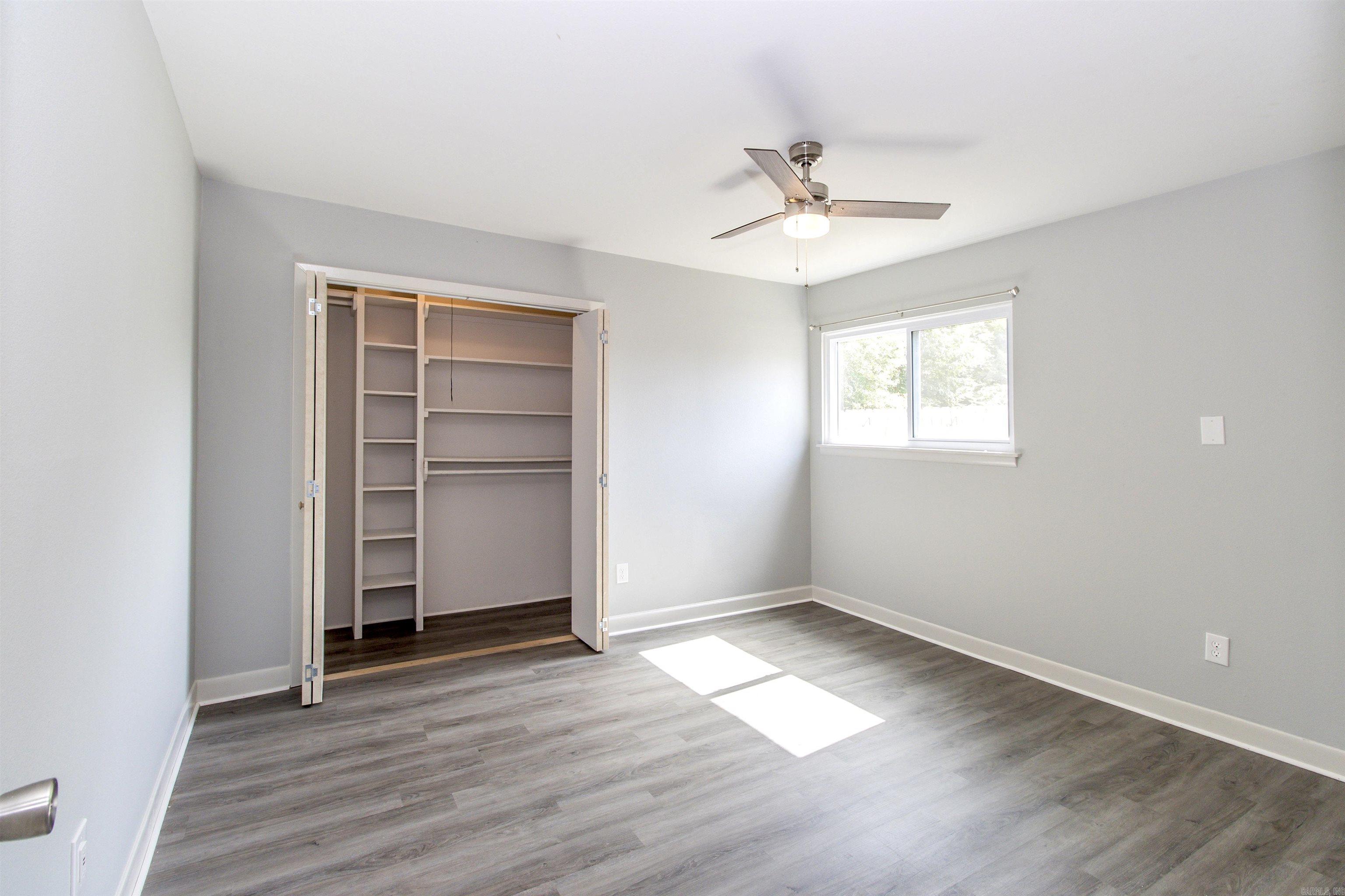 1617 Deerfield Rd Property Photo 18