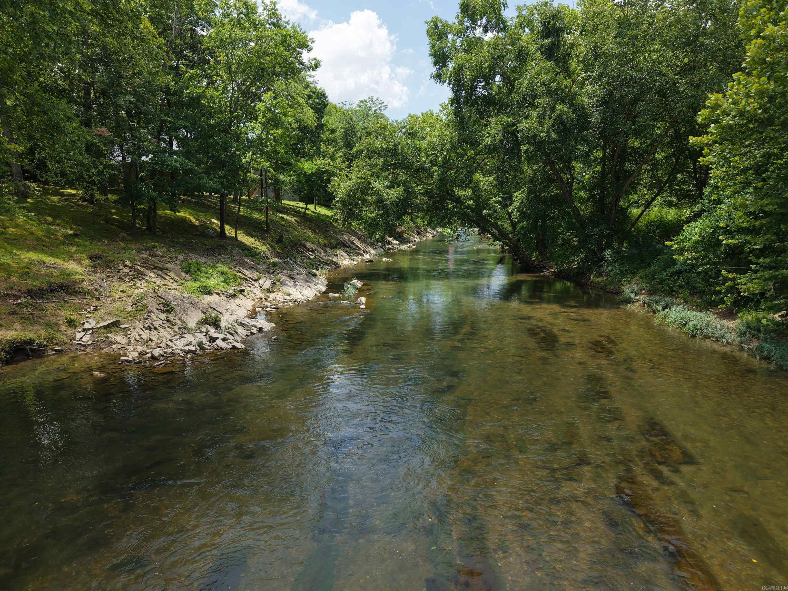 1020 Vaughn Road Property Photo 3