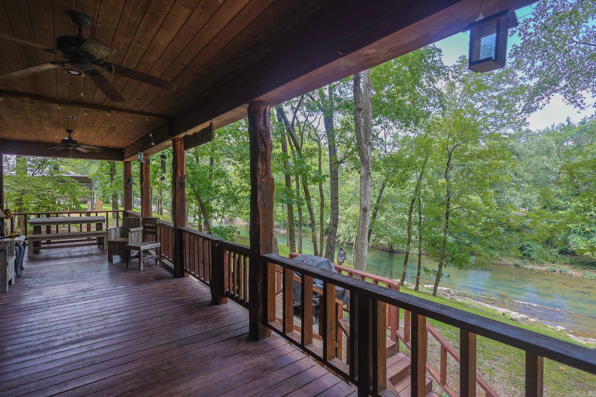 1020 Vaughn Road Property Photo 7