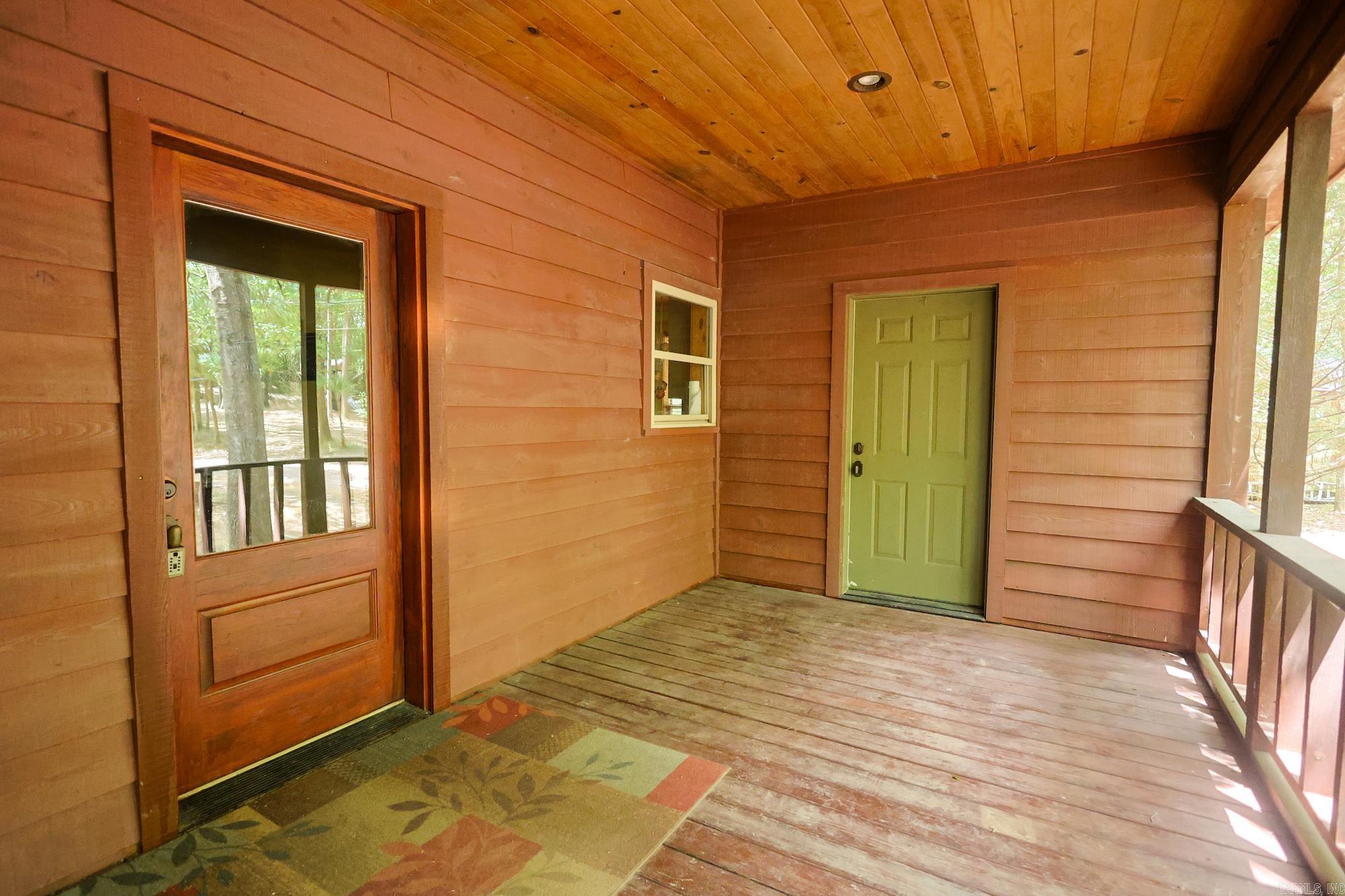 1020 Vaughn Road Property Photo 35
