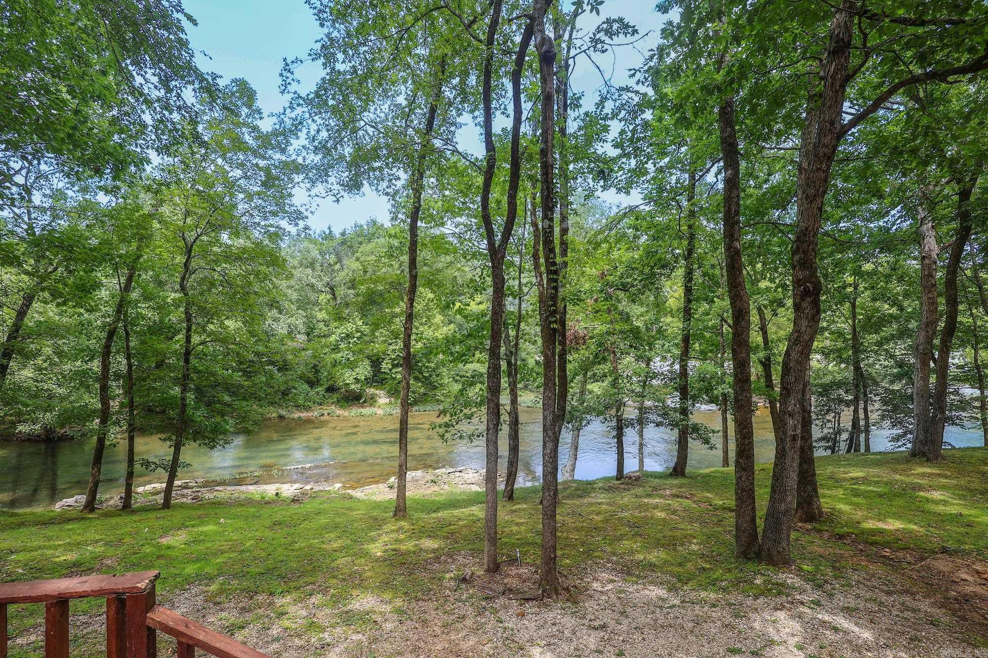 1020 Vaughn Road Property Photo 38