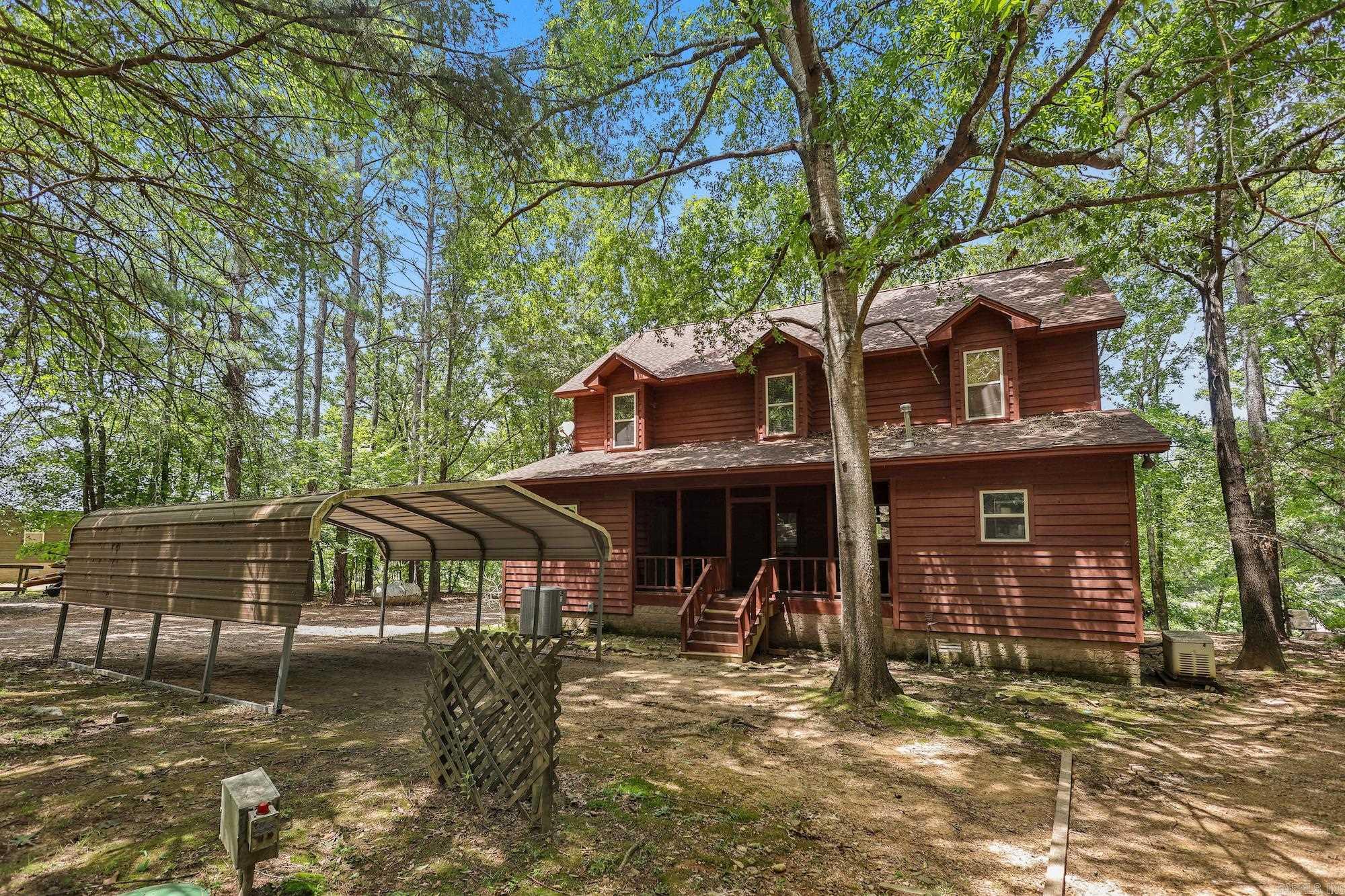 1020 Vaughn Road Property Photo 39