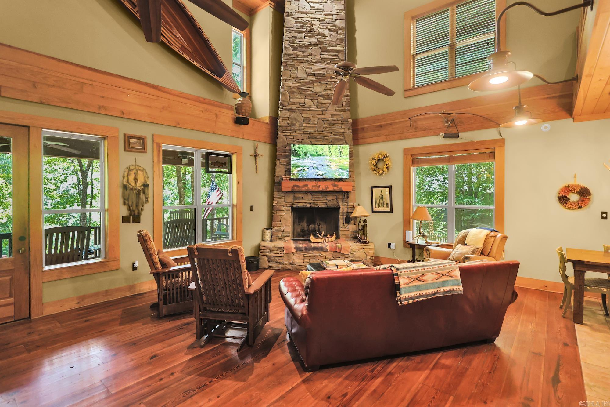 1020 Vaughn Road Property Photo 43
