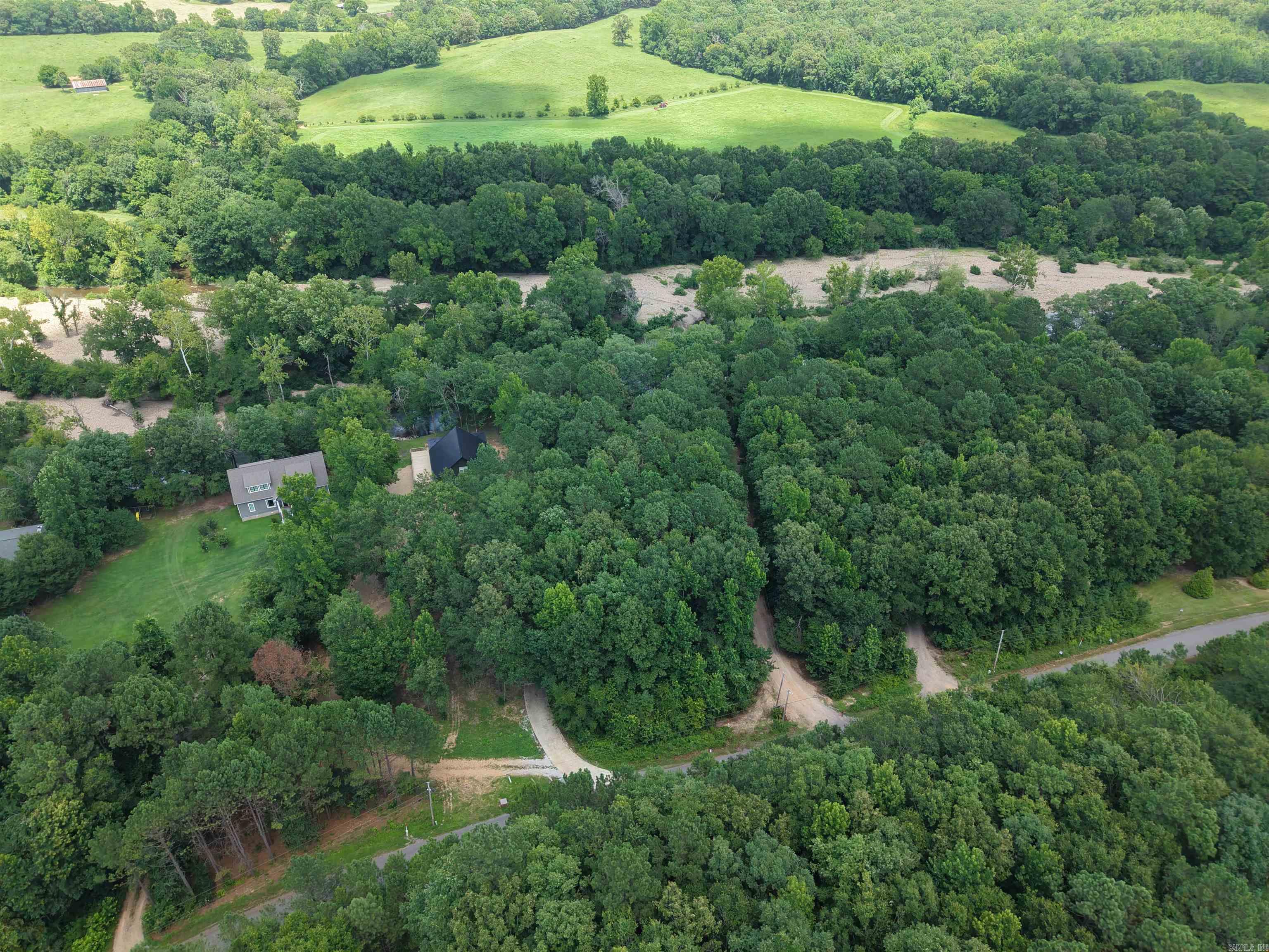 1020 Vaughn Road Property Photo 45