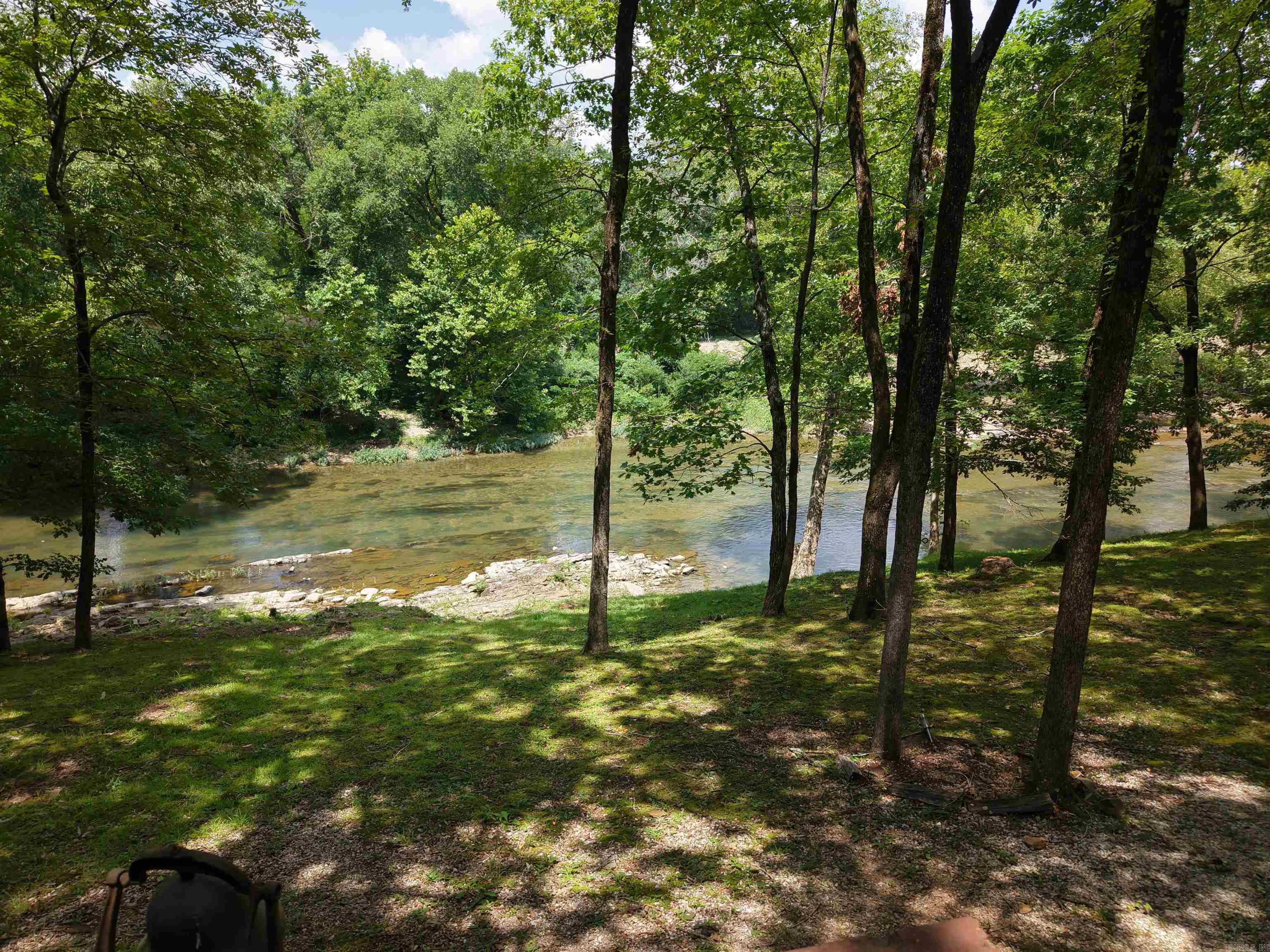 1020 Vaughn Road Property Photo 46