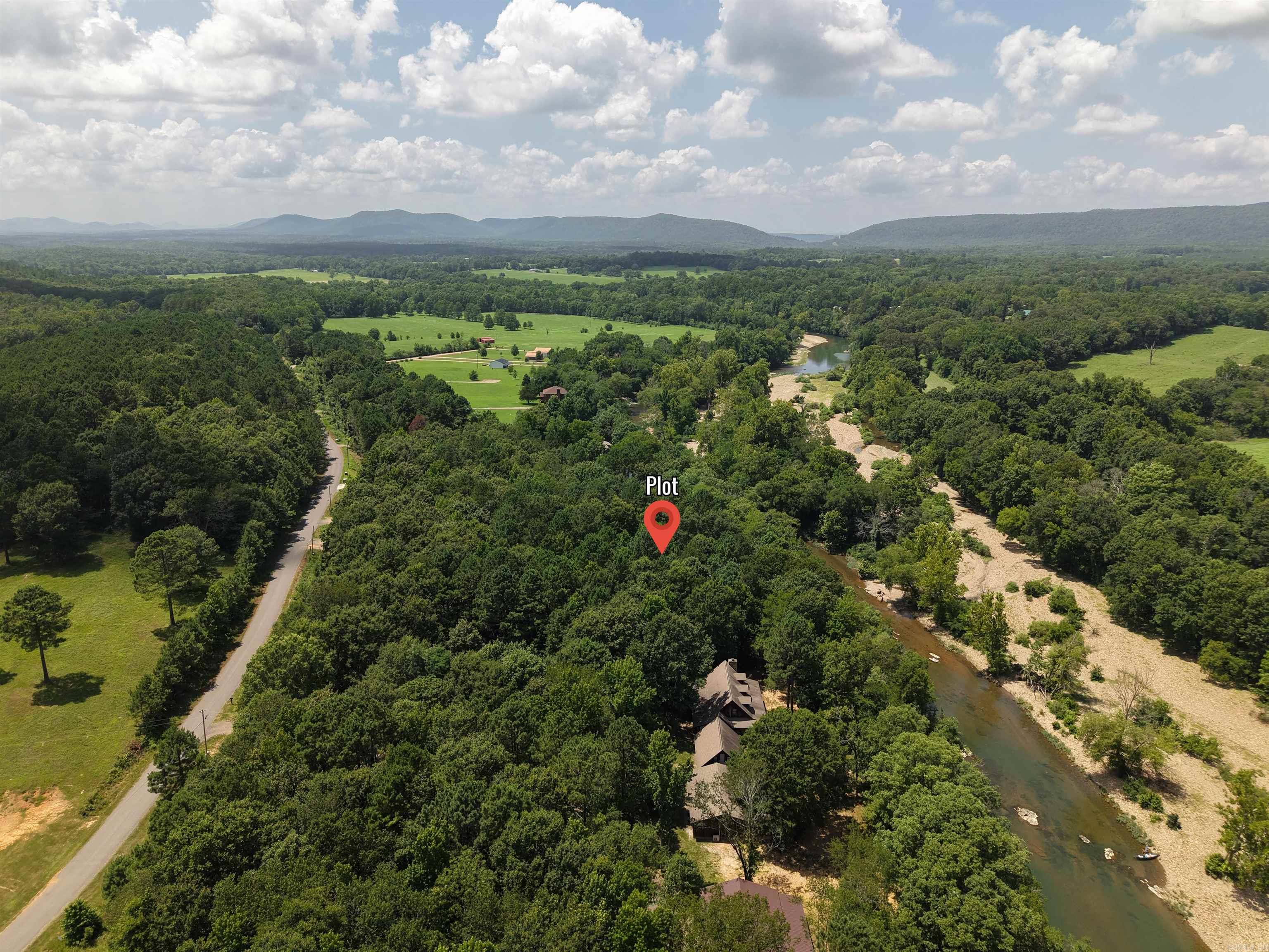 1020 Vaughn Road Property Photo 49