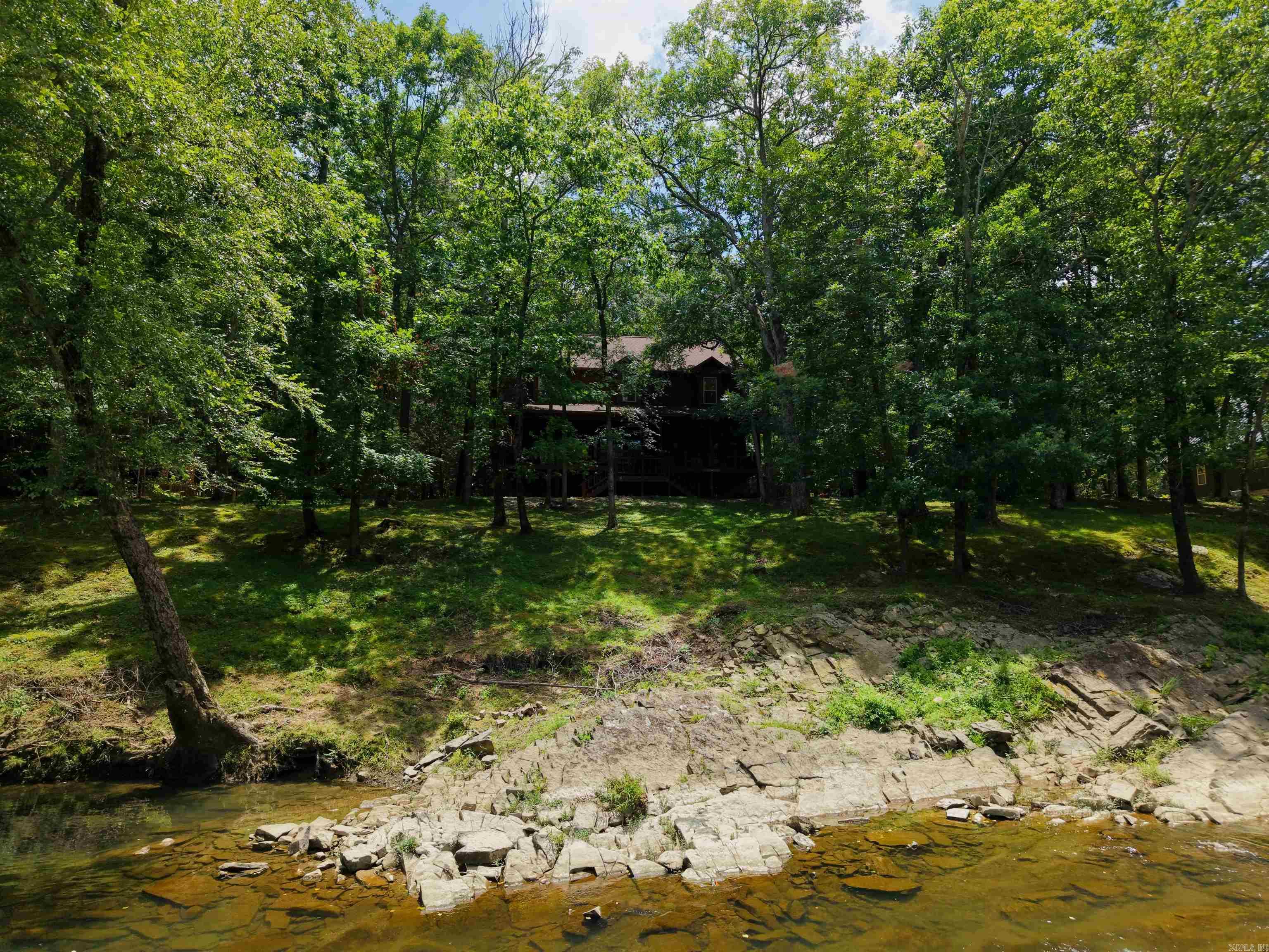 1020 Vaughn Road Property Photo 50