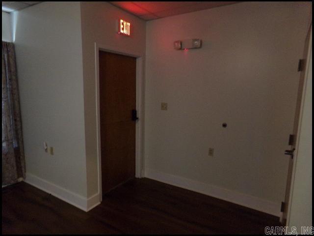 105 S Battery Street Unit A Property Photo 3