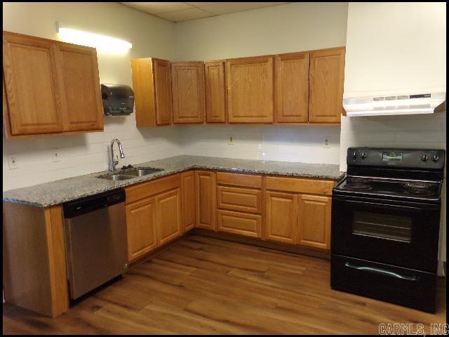 105 S Battery Street Unit A Property Photo 5