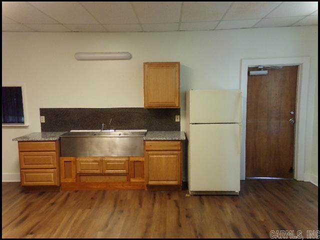 105 S Battery Street Unit A Property Photo 6