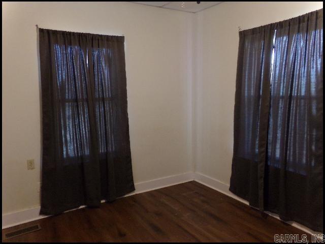 105 S Battery Street Unit A Property Photo 7