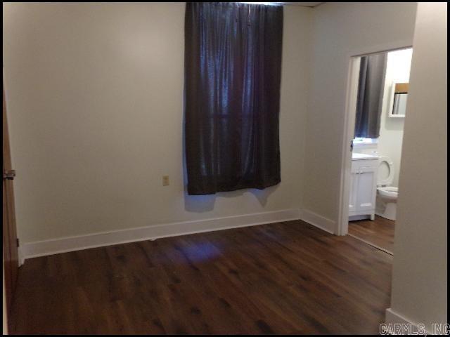 105 S Battery Street Unit A Property Photo 8