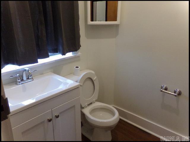105 S Battery Street Unit A Property Photo 9