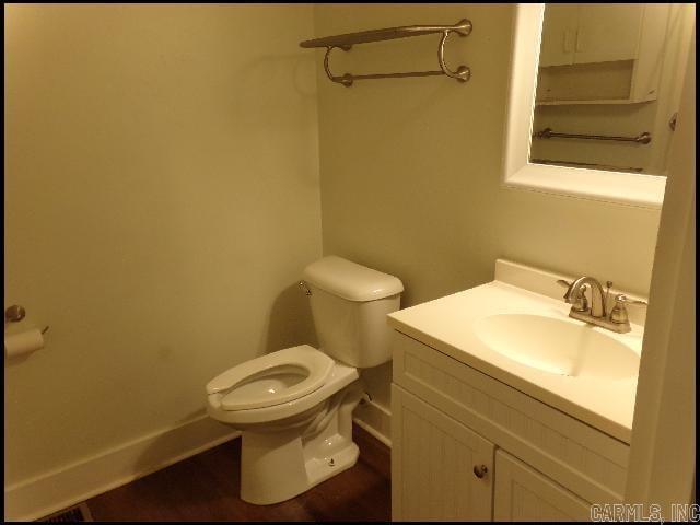 105 S Battery Street Unit A Property Photo 10