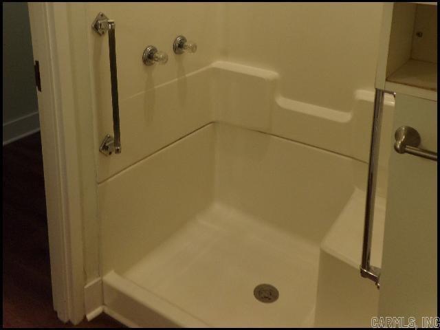 105 S Battery Street Unit A Property Photo 11