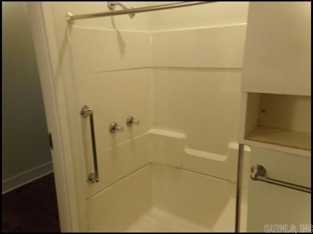 105 S Battery Street Unit A Property Photo 12
