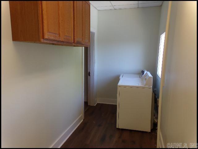 105 S Battery Street Unit A Property Photo 13