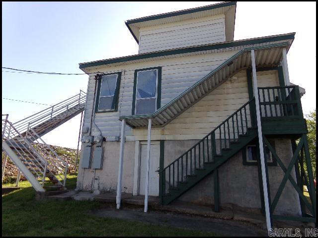 105 S Battery Street Unit A Property Photo 14