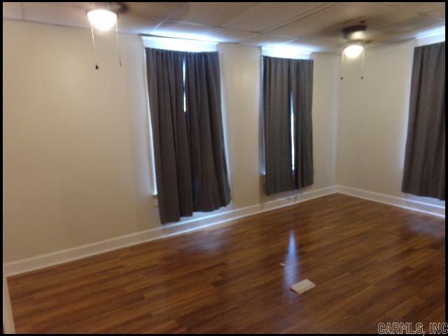105 S Battery Street Unit B Property Photo 3