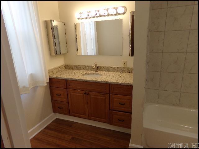 105 S Battery Street Unit B Property Photo 7