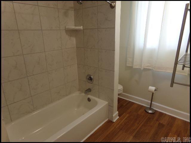 105 S Battery Street Unit B Property Photo 8