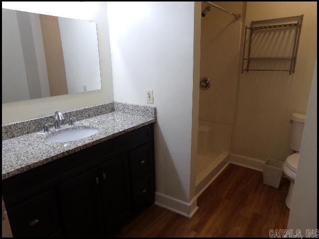 105 S Battery Street Unit B Property Photo 10