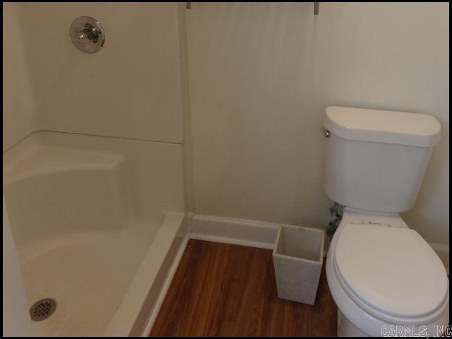 105 S Battery Street Unit B Property Photo 11