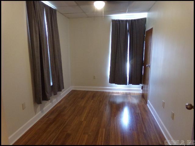 105 S Battery Street Unit B Property Photo 13
